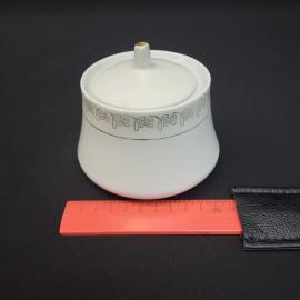 Картинка 7