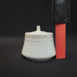 Картинка 8