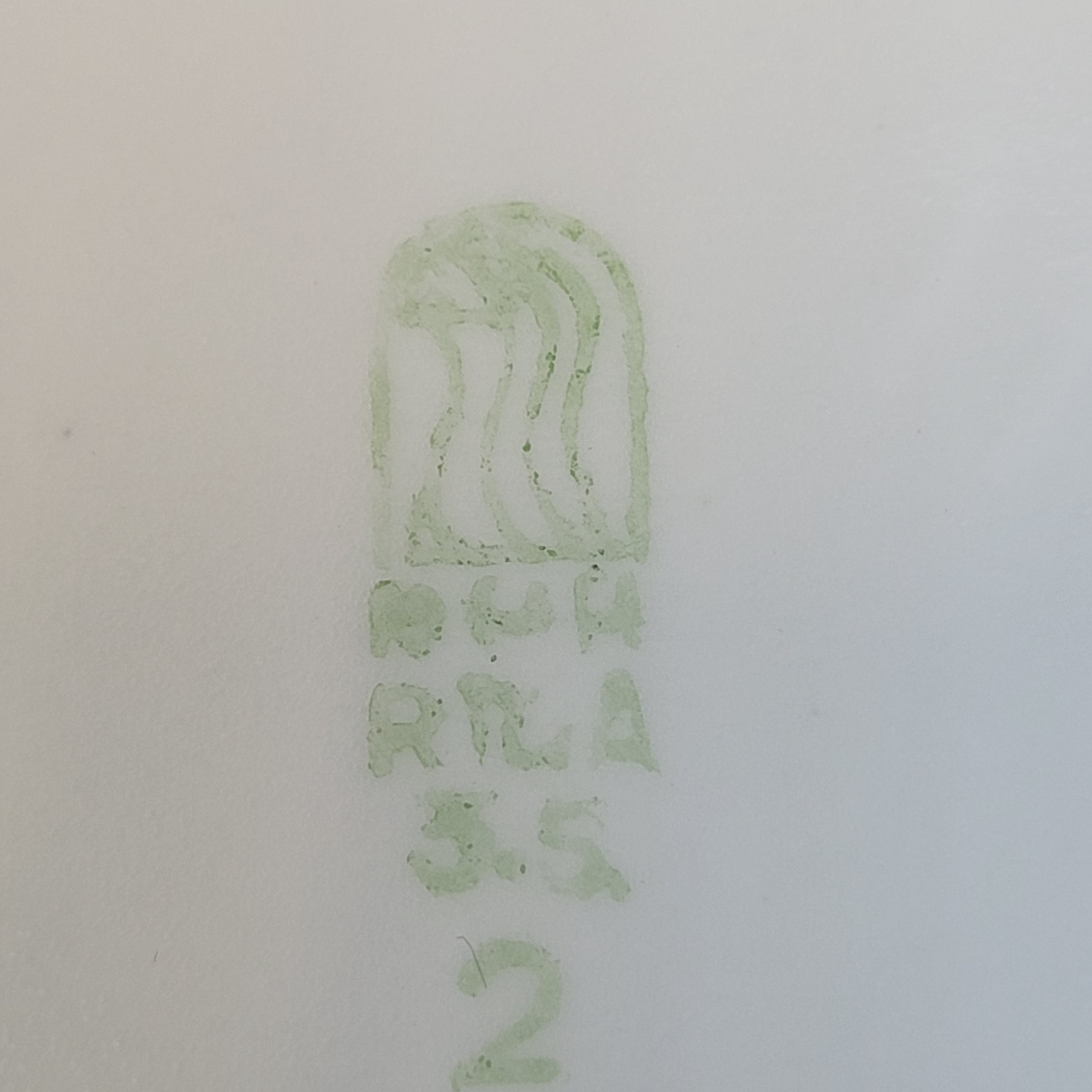 Картинка 7