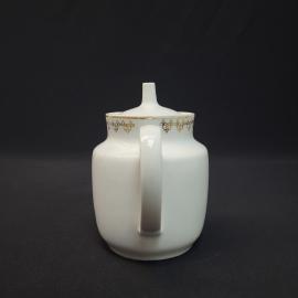 Картинка 2