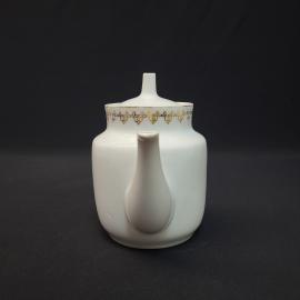Картинка 3