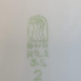 Картинка 7