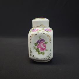 Картинка 2