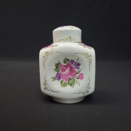 Картинка 3