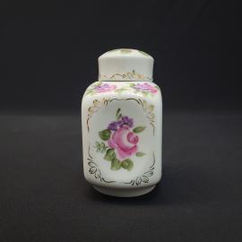 Картинка 4