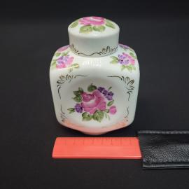 Картинка 9