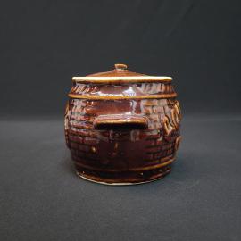 Картинка 2