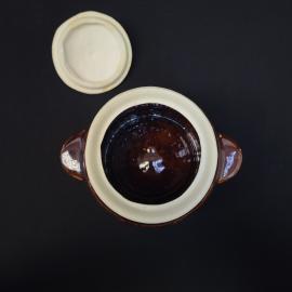 Картинка 6