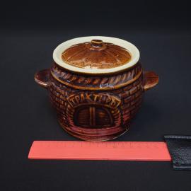 Картинка 8