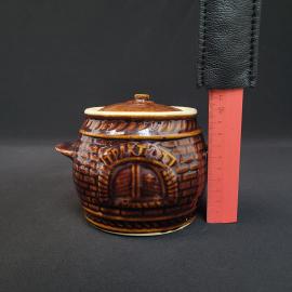 Картинка 9