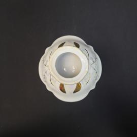 Картинка 6