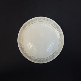 Картинка 2