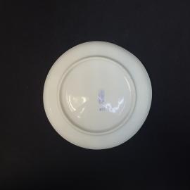 Картинка 3