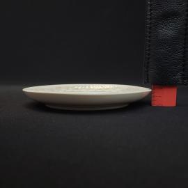 Картинка 6