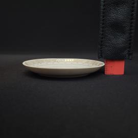 Картинка 6