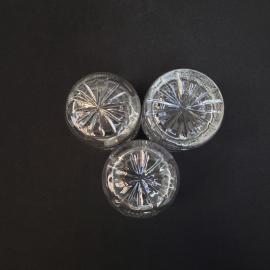 Картинка 3