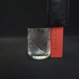 Картинка 5