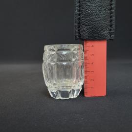 Картинка 5