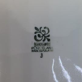 Картинка 4