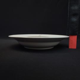 Картинка 6