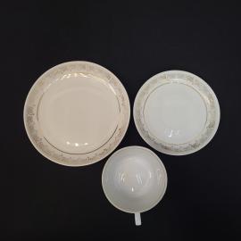 Картинка 2