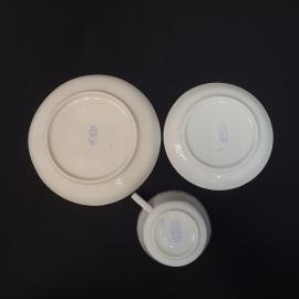 Картинка 3