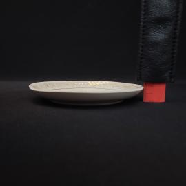 Картинка 5