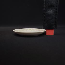 Картинка 7