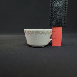 Картинка 9