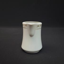 Картинка 3