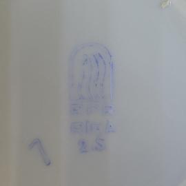 Картинка 6
