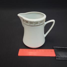 Картинка 7