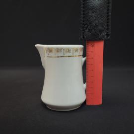 Картинка 8