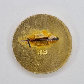 Картинка 2