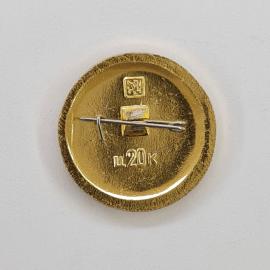 Картинка 2