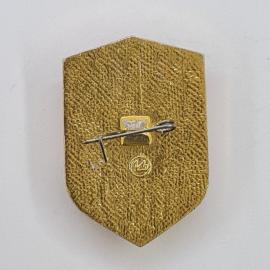 Картинка 2