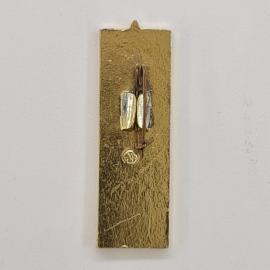 Картинка 2