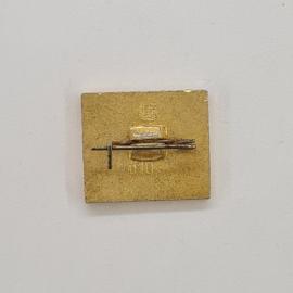Картинка 2