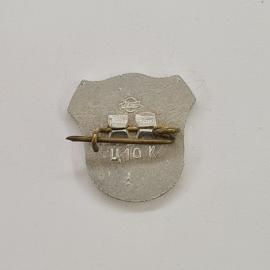 Картинка 2