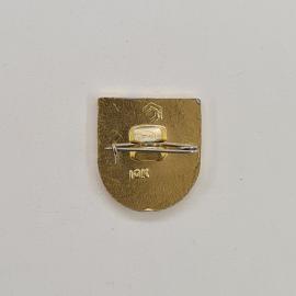 Картинка 2