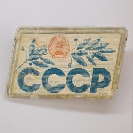Картинка 1