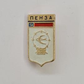Картинка 1