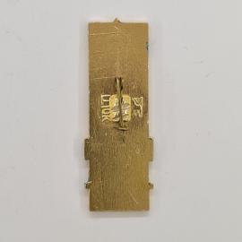 Картинка 2
