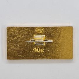 Картинка 2