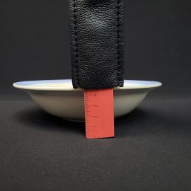 Картинка 5