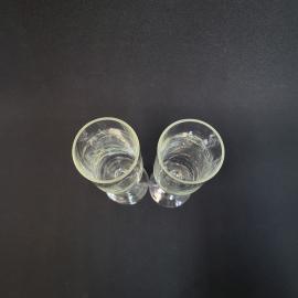 Картинка 3