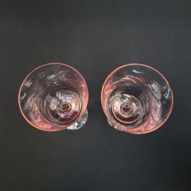 Картинка 3