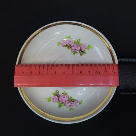 Картинка 3