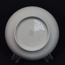 Картинка 2