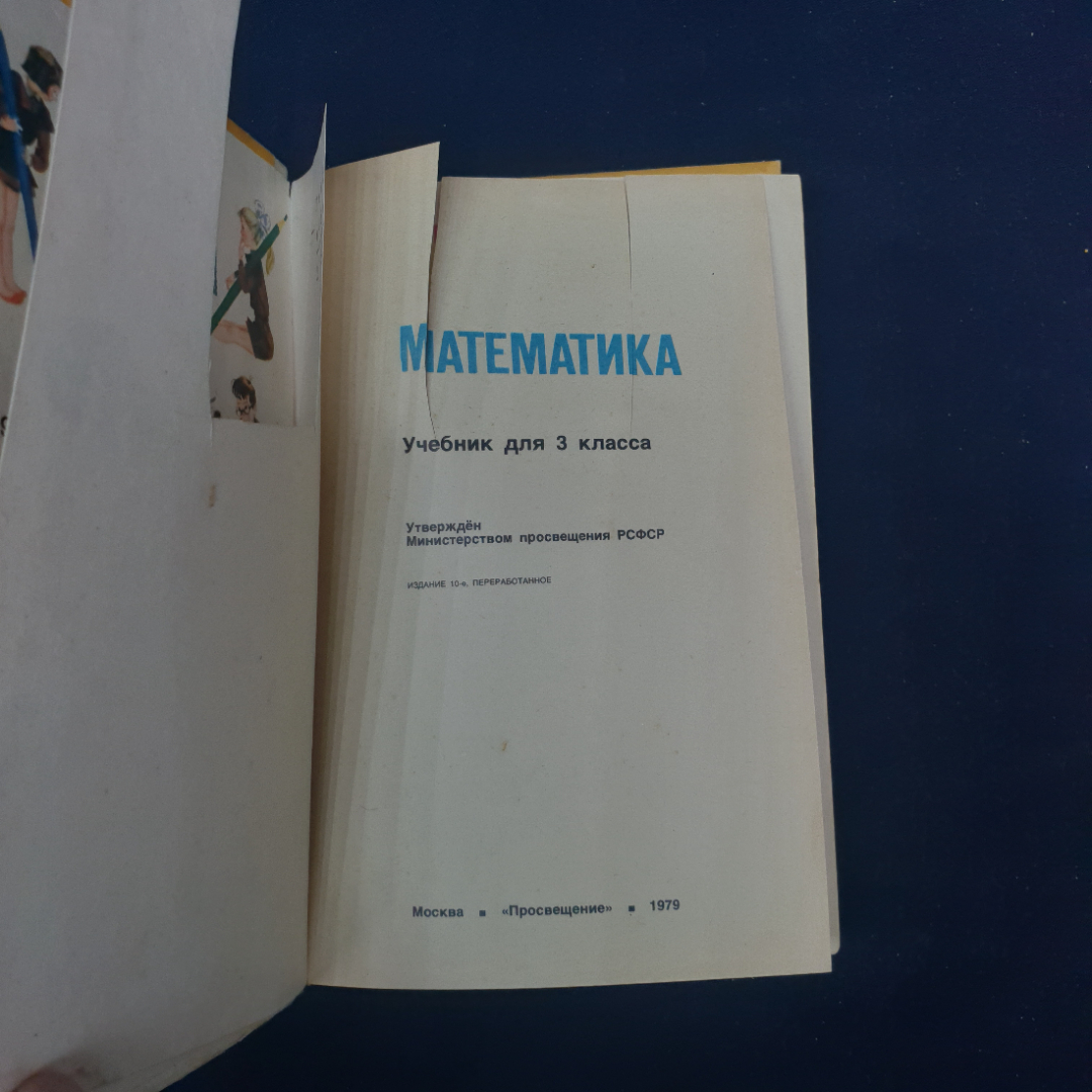 Картинка 4